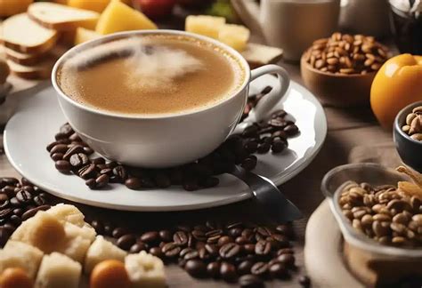 What Happens to Your Body If You Drink Coffee Everyday