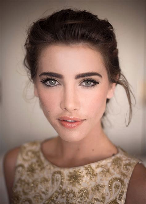 Jacqueline Macinnes Wood Measurements | xNakedPorn