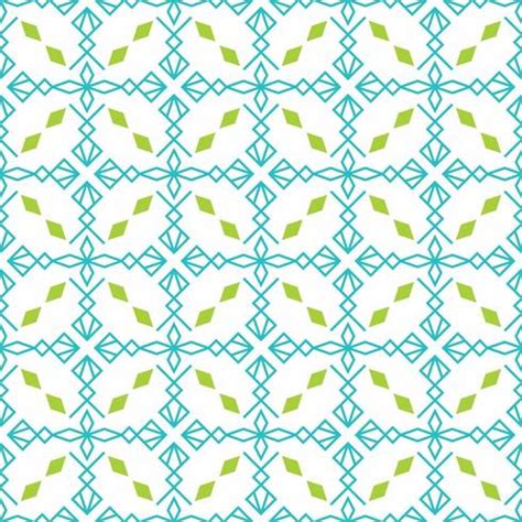 seamless pattern with x shape and diamonds 685678 Vector Art at Vecteezy