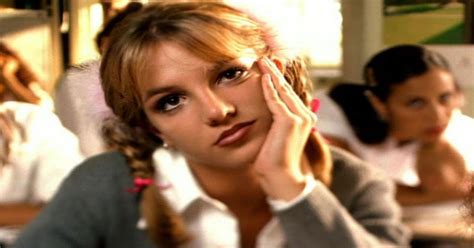 The 50+ Greatest '90s Pop Songs, Ranked By Fans