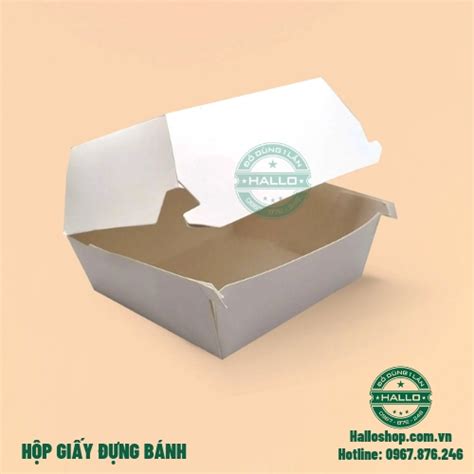 hop giay dung banh bao