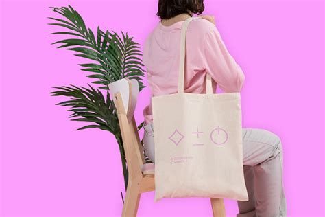Волшебный ящик on Behance