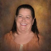 The Unexpected Guest at Morgan Nay's Madison, Indiana Funeral - zg48vyv
