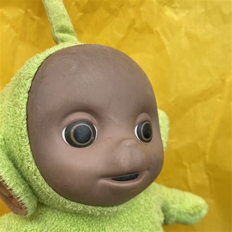 dipsy cheese yankee 1