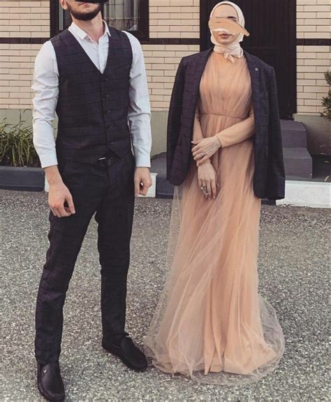 #𝚋𝚢𝚗𝚊𝚣ı | Muslim couple photography, Cute muslim couples, Muslim couples