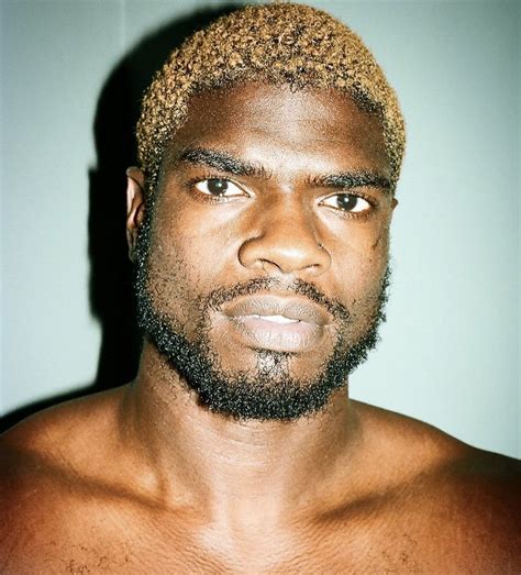 Devin Trez_XXX on Twitter: "Dicks aside I have a fun Life 😂🔥 Genres ...