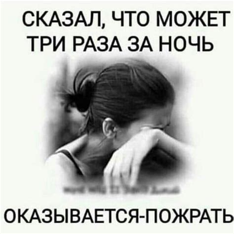 ВОСЕМНАДЦАТЬ ПЛЮС » Все о WhatsApp, статусы, группы, обои, аватары, стикеры