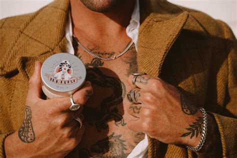 How to Avoid Your Tattoo From Fading? – Ink Nurse