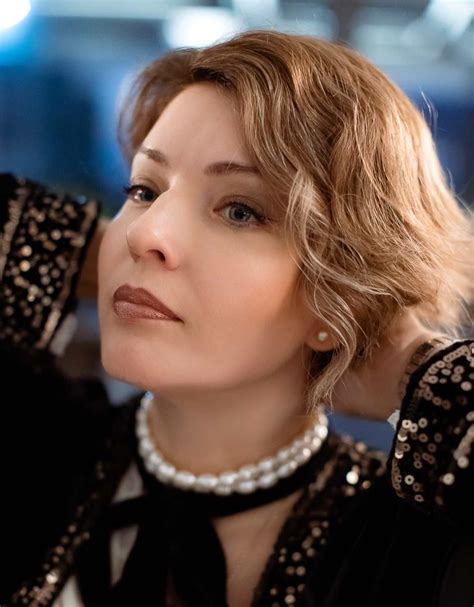 Polina Osetinskaya | Chicago Symphony Orchestra