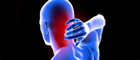 Whiplash & Soft Tissue Injury Lawyer | California Injury Attorneys (CIA)