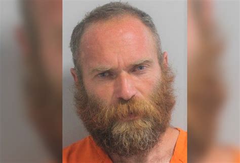 Experts React: The Latest On Kokomo Mugshots Image 7