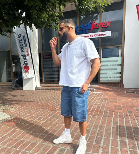 dalvon blood szn  atkapturedconcepts instagram