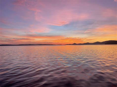 Arkansas - 🍪 Feeling dough-ful about finding this month's hidden item