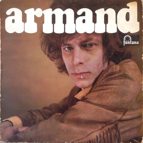 armand armand releases reviews credits discogs