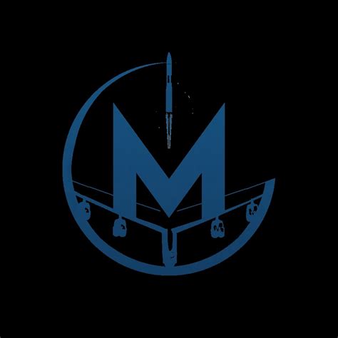 Cancelled: 2025 Minot AFB Open House > Eighteenth Air Force > Article