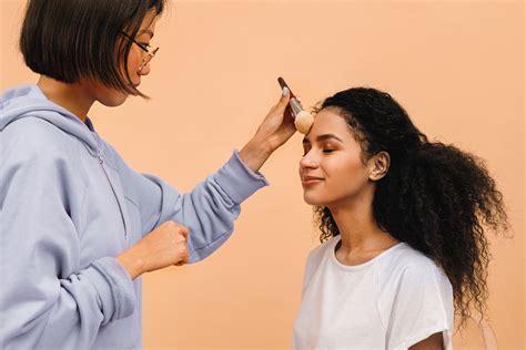 Medical Dermatology