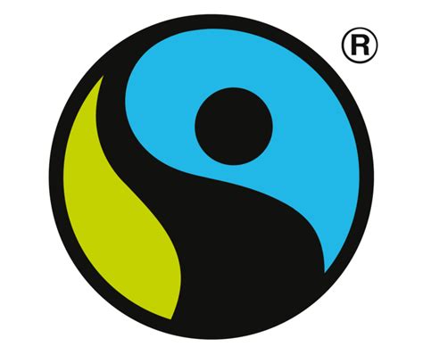 Fairtrade Logo | Fair trade logo, ? logo, History logo