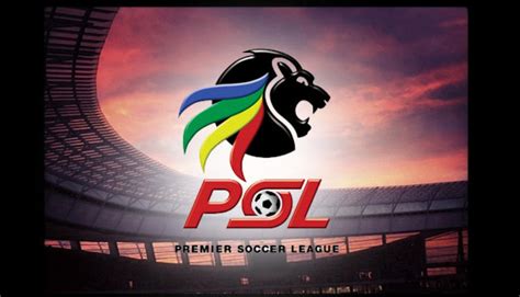 Psl Finance