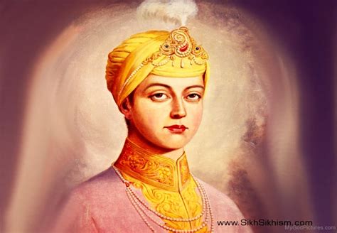 Shri Krishan Ji Wallpaper