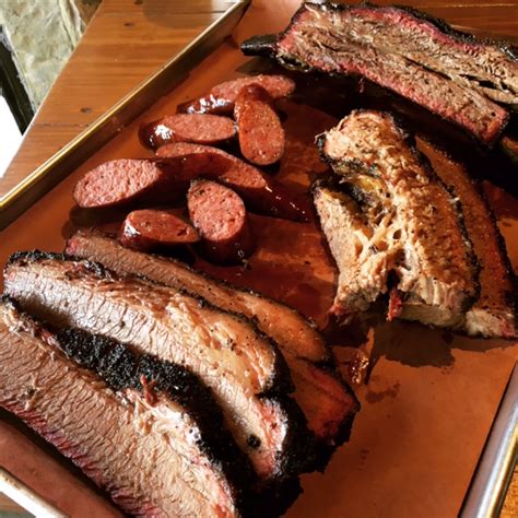 Pinkerton's Barbecue – Texas Monthly