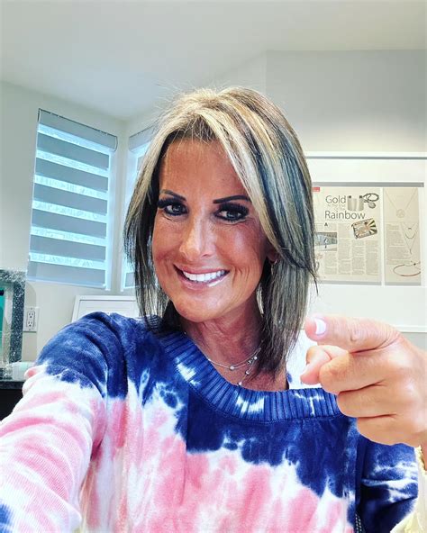 Ashley - So much fun coming to YOU! Stay tuned! AshleyGold.com #