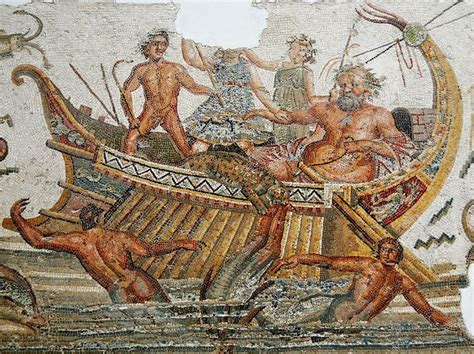 Лучшие античные мозаики | Ancient art, Roman mosaic, Mosaic art