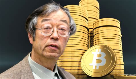 The Mystery of the @Satoshi Account: Crypto Scam or Satoshi Nakamoto's ...