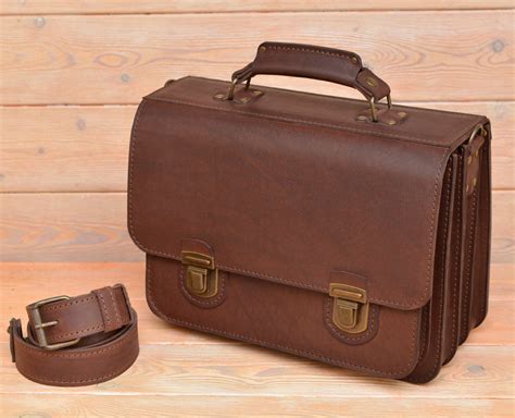 Готовые портфели в наличии « Bag77.ru — кожаные сумки и кожаные мужские ...