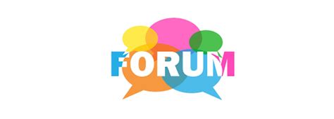 image result  forum