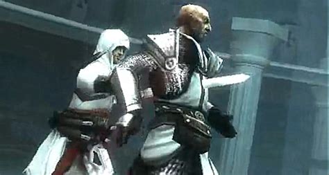 Image - Templar Archive1.jpg | Assassin's Creed Wiki | FANDOM powered ...