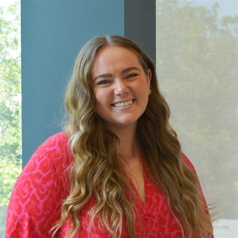 Liberty Wines | Our Team