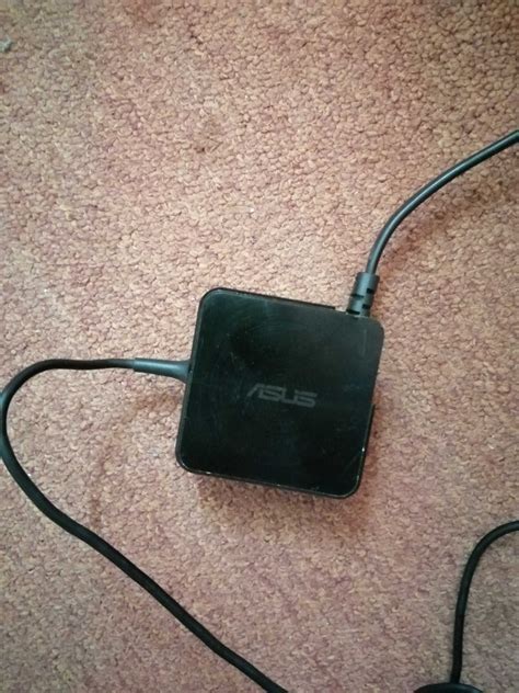 Asus vivabook processor i3 touchscreen. Pui • OLX.ro