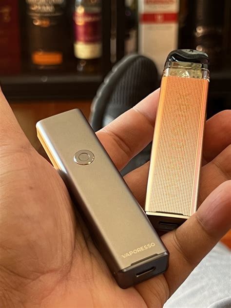 Vape-Fi | Headphone Reviews and Discussion - Head-Fi.org