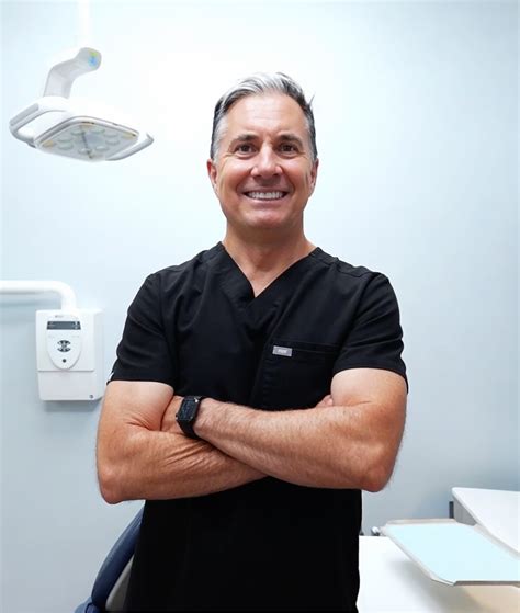 Christopher Catalano D.D.S.: Cosmetic Dentist Kentfield