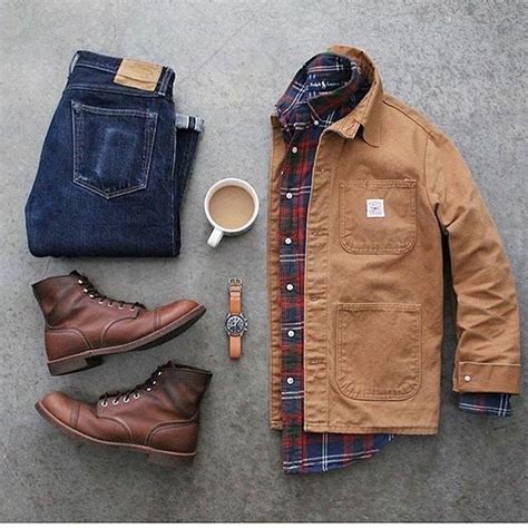 Pinterest | Ropa casual hombres, Estilo de ropa hombre, Ropa casual de ...