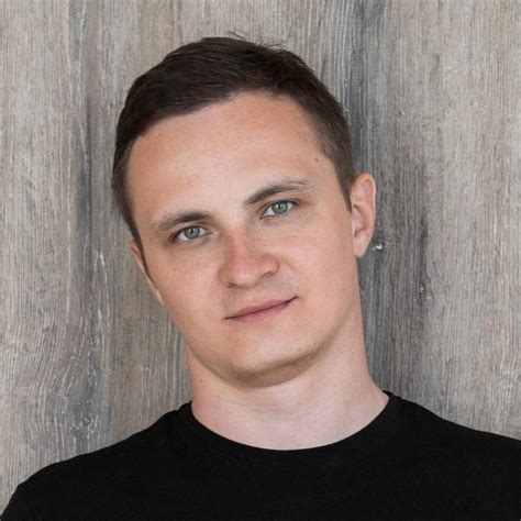 Андрей Зимин на RUTUBE: 13 видео – смотреть онлайн и бесплатно (25459383)