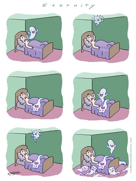 Homunculus fallacy | Memes