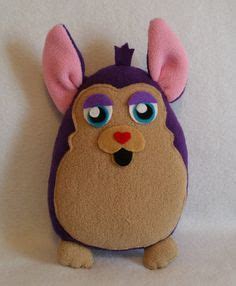 Buy tattletale real killing toy!