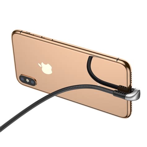 Charging – Baseus Accessories