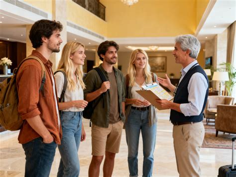 Global Entry in 2026: What Travelers Need to Know - Two Travel Gurus