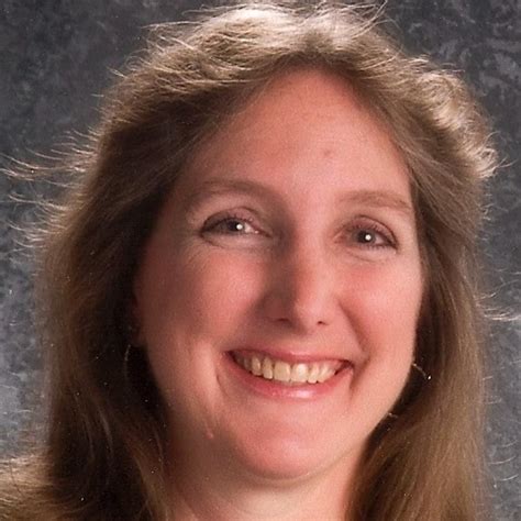 overcoming trauma  rape debby harrison