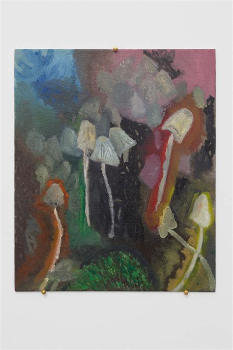 Sundy - JOSSE PYL, ISADORA VOGT, EMILY WEBB