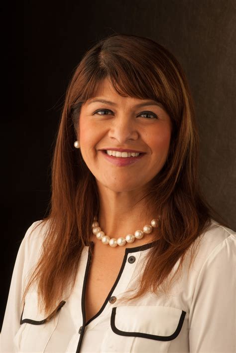 The Secret To Stephanie Melgoza's Success (Revealed!) Image 12