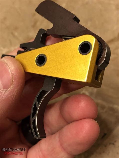 513671E6-8CAA-4B0C-85A6-F2466764DC7D.jpeg | Northwest Firearms