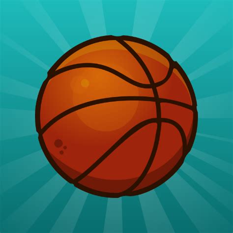 ball memory apps  google play