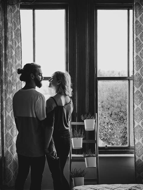 50 Songs from Wife to Husband | Easy Living Mom