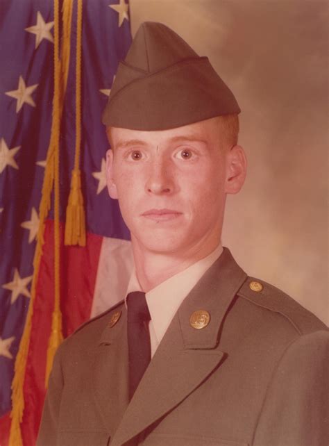 In Memory of Hadley Rebecca Hanna: Obituary and Tributes 2