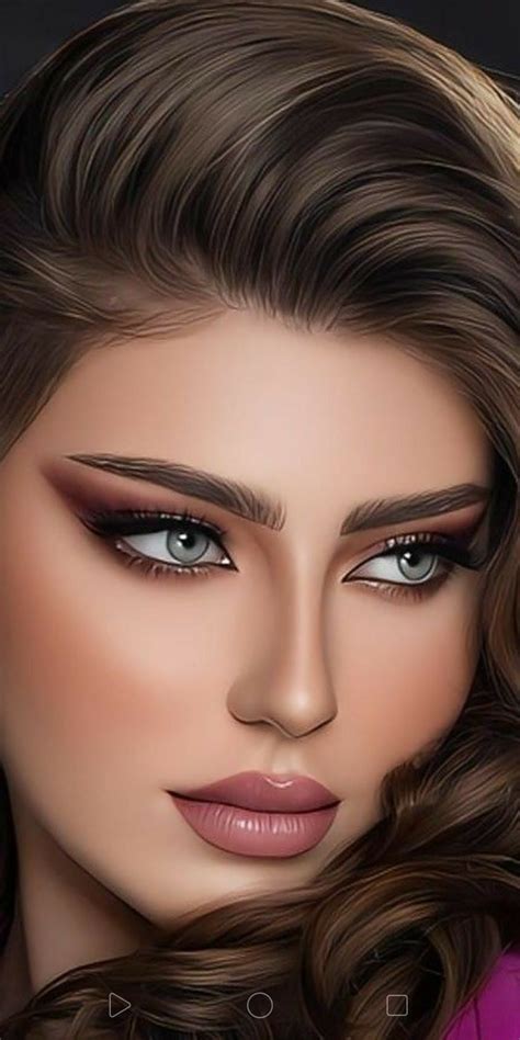 Replika fan edits – Artofit