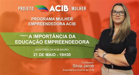 Atualmente Muitos Autores Reconhecem A Importância Da Ação Empreendedora