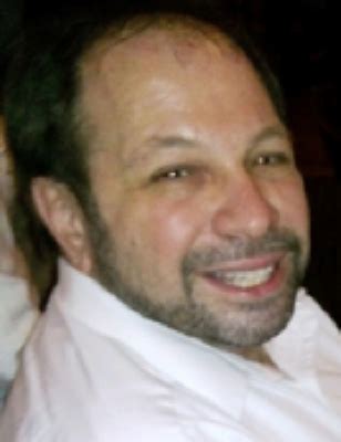 The Future of Obituaries: Rebello Funeral Home's Innovative Approach - 2pvwc4o